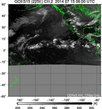 GOES15-225E-201407150600UTC-ch2.jpg