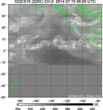 GOES15-225E-201407150600UTC-ch3.jpg