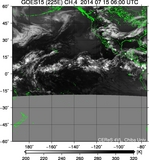 GOES15-225E-201407150600UTC-ch4.jpg