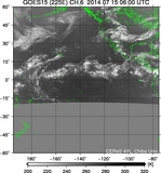 GOES15-225E-201407150600UTC-ch6.jpg