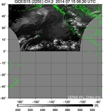 GOES15-225E-201407150630UTC-ch2.jpg