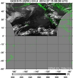 GOES15-225E-201407150630UTC-ch4.jpg