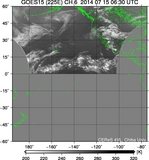 GOES15-225E-201407150630UTC-ch6.jpg