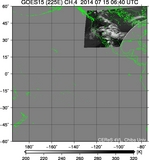 GOES15-225E-201407150640UTC-ch4.jpg