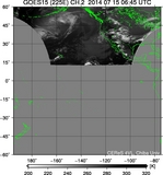 GOES15-225E-201407150645UTC-ch2.jpg