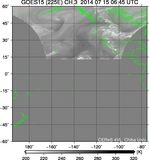 GOES15-225E-201407150645UTC-ch3.jpg
