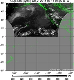 GOES15-225E-201407150700UTC-ch2.jpg