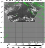 GOES15-225E-201407150700UTC-ch6.jpg