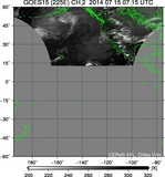 GOES15-225E-201407150715UTC-ch2.jpg