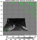 GOES15-225E-201407150722UTC-ch2.jpg