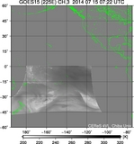 GOES15-225E-201407150722UTC-ch3.jpg