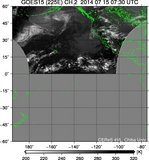 GOES15-225E-201407150730UTC-ch2.jpg