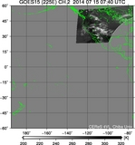 GOES15-225E-201407150740UTC-ch2.jpg