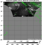 GOES15-225E-201407150745UTC-ch2.jpg