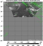 GOES15-225E-201407150745UTC-ch6.jpg