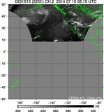 GOES15-225E-201407150815UTC-ch2.jpg