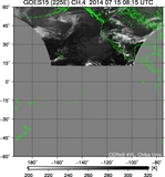 GOES15-225E-201407150815UTC-ch4.jpg