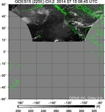 GOES15-225E-201407150845UTC-ch2.jpg