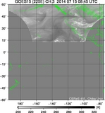 GOES15-225E-201407150845UTC-ch3.jpg