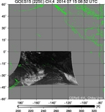 GOES15-225E-201407150852UTC-ch4.jpg