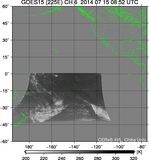 GOES15-225E-201407150852UTC-ch6.jpg
