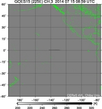 GOES15-225E-201407150859UTC-ch3.jpg