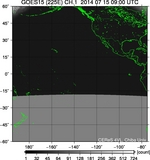 GOES15-225E-201407150900UTC-ch1.jpg