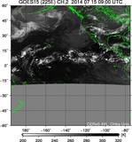 GOES15-225E-201407150900UTC-ch2.jpg