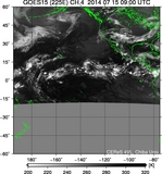 GOES15-225E-201407150900UTC-ch4.jpg