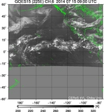 GOES15-225E-201407150900UTC-ch6.jpg