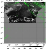 GOES15-225E-201407150930UTC-ch2.jpg