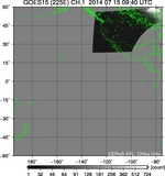 GOES15-225E-201407150940UTC-ch1.jpg