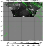 GOES15-225E-201407150945UTC-ch2.jpg