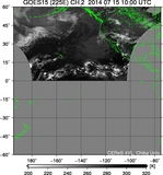 GOES15-225E-201407151000UTC-ch2.jpg