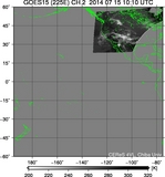 GOES15-225E-201407151010UTC-ch2.jpg