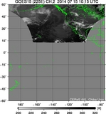 GOES15-225E-201407151015UTC-ch2.jpg
