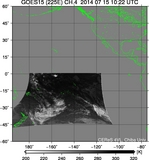 GOES15-225E-201407151022UTC-ch4.jpg