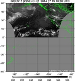 GOES15-225E-201407151030UTC-ch2.jpg