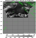 GOES15-225E-201407151030UTC-ch4.jpg