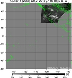 GOES15-225E-201407151040UTC-ch2.jpg