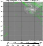 GOES15-225E-201407151040UTC-ch3.jpg