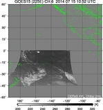 GOES15-225E-201407151052UTC-ch6.jpg