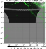 GOES15-225E-201407151100UTC-ch1.jpg