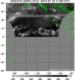 GOES15-225E-201407151100UTC-ch2.jpg