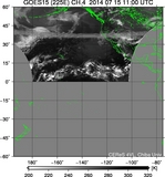 GOES15-225E-201407151100UTC-ch4.jpg