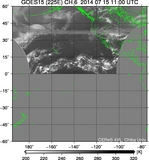 GOES15-225E-201407151100UTC-ch6.jpg