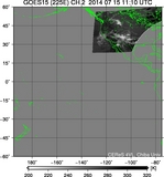 GOES15-225E-201407151110UTC-ch2.jpg