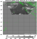 GOES15-225E-201407151115UTC-ch6.jpg