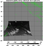GOES15-225E-201407151122UTC-ch2.jpg