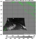 GOES15-225E-201407151122UTC-ch4.jpg